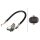 HELLA 6PK 013 442-901 Sensor, Batteriemanagement