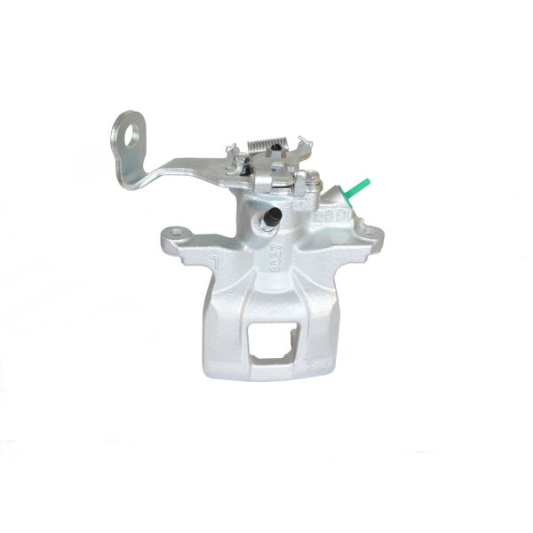 BOSCH 0 986 134 560 Bremssattel