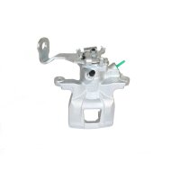 BOSCH 0 986 134 560 Bremssattel