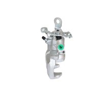 BOSCH 0 986 134 560 Bremssattel