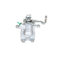 BOSCH 0 986 134 560 Bremssattel