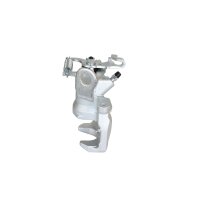 BOSCH 0 986 134 560 Bremssattel