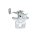BOSCH 0 986 134 560 Bremssattel