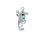 BOSCH 0 986 134 560 Bremssattel