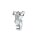 BOSCH 0 986 134 560 Bremssattel