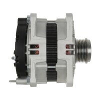 AS-PL A0969S Generator
