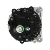 AS-PL A0969S Generator