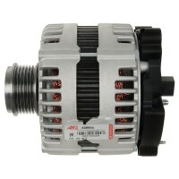 AS-PL A0969S Generator