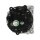 AS-PL A0969S Generator