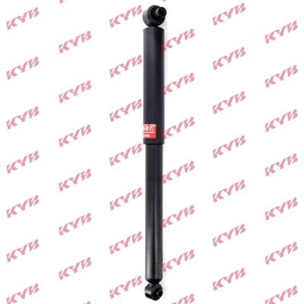 KYB 343392 Stoßdämpfer