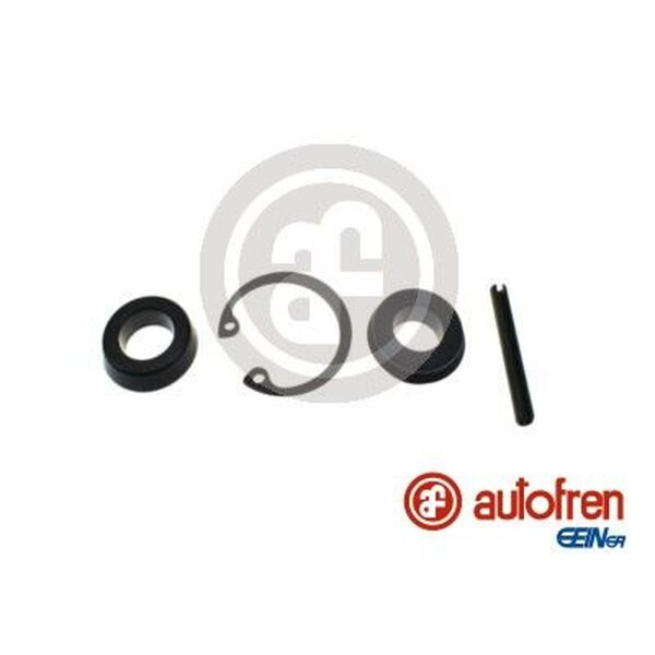 AUTOFREN SEINSA D1109 Reparatursatz, Hauptbremszylinder