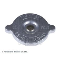 BLUE PRINT ADC49901 Verschlussdeckel, Kühler