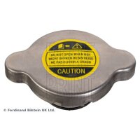 BLUE PRINT ADC49909 Verschlussdeckel,...