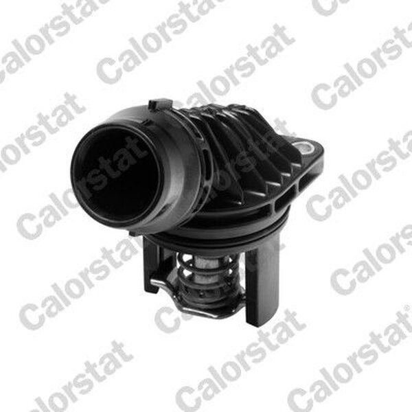 CALORSTAT by Vernet TH7404.85J Thermostat, Kühlmittel