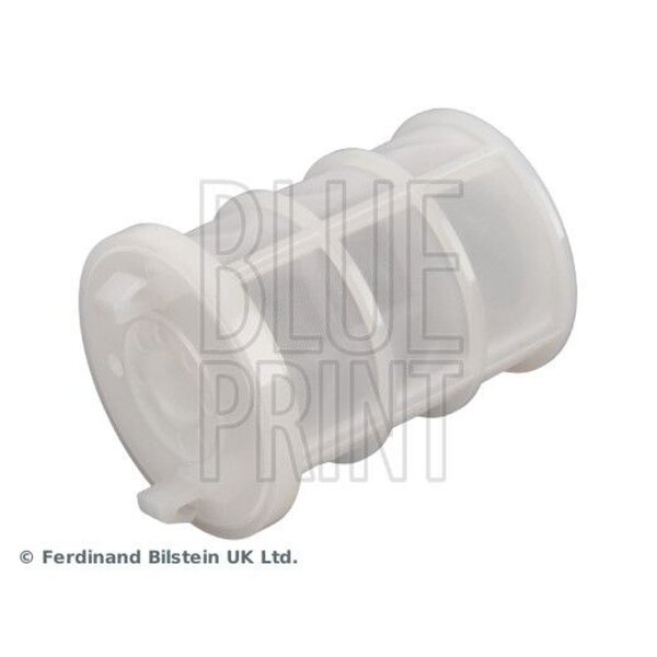 BLUE PRINT ADC42337 Kraftstofffilter