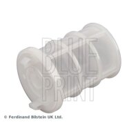 BLUE PRINT ADC42337 Kraftstofffilter
