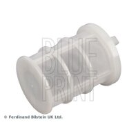 BLUE PRINT ADC42337 Kraftstofffilter