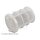 BLUE PRINT ADC42337 Kraftstofffilter
