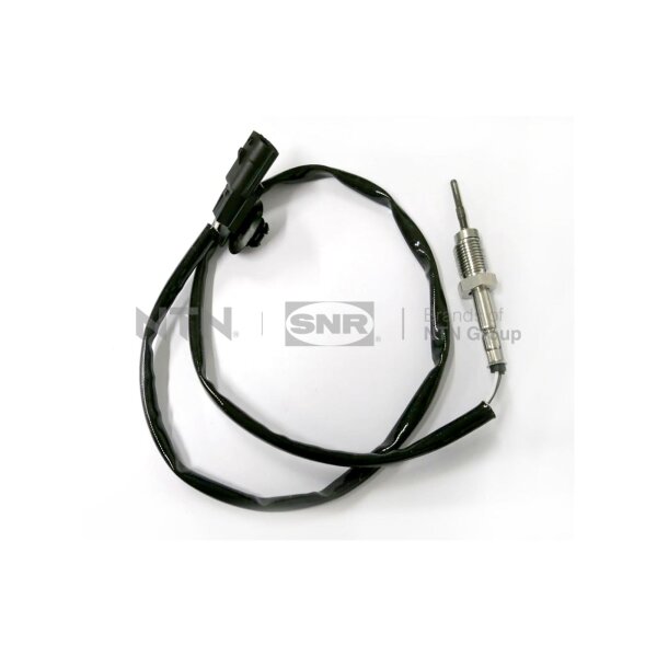 SNR EGT155.02 Sensor, Abgastemperatur