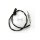 SNR EGT155.02 Sensor, Abgastemperatur