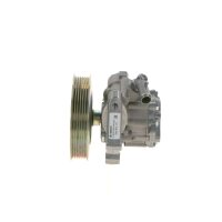 BOSCH K S00 000 644 Hydraulikpumpe, Lenkung