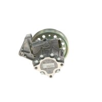 BOSCH K S00 000 644 Hydraulikpumpe, Lenkung