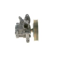 BOSCH K S00 000 644 Hydraulikpumpe, Lenkung