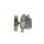 BOSCH K S00 000 644 Hydraulikpumpe, Lenkung