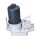 CLIMTEX CH8-262 Ölkühler, Motoröl