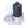 CLIMTEX CH8-262 Ölkühler, Motoröl