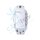 CLIMTEX CH8-262 Ölkühler, Motoröl