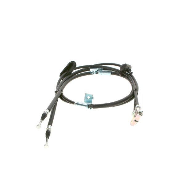 BOSCH 1 987 482 858 Seilzug, Feststellbremse