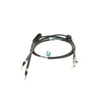 BOSCH 1 987 482 858 Seilzug, Feststellbremse