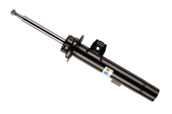 BILSTEIN 22-183897 Stoßdämpfer