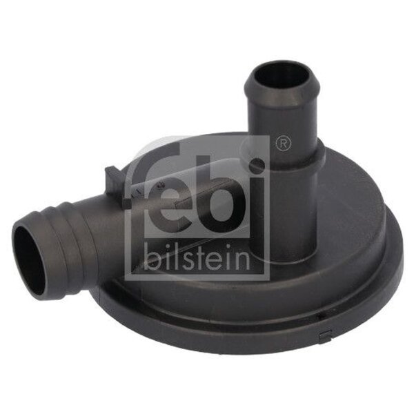 FEBI BILSTEIN 185538 Ventil, Kurbelgehäuseentlüftung