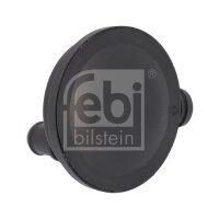 FEBI BILSTEIN 185538 Ventil, Kurbelgehäuseentlüftung