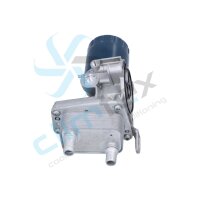 CLIMTEX CH8-389 Ölkühler, Motoröl