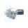 CLIMTEX CH8-389 Ölkühler, Motoröl