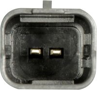 GATES TH531105G2 Thermostat, Kühlmittel