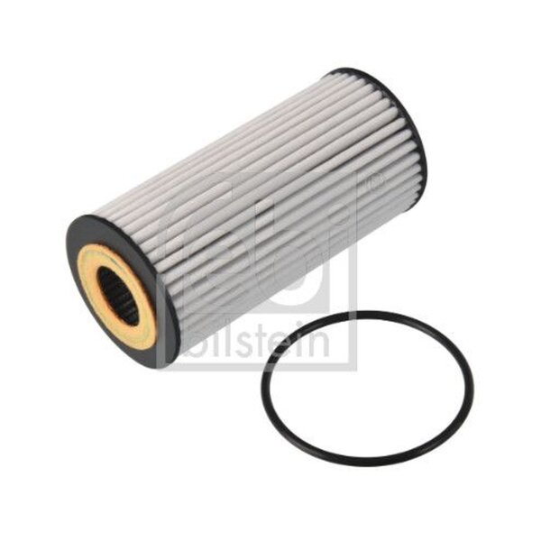 FEBI BILSTEIN 109411 Ölfilter