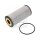 FEBI BILSTEIN 109411 Ölfilter