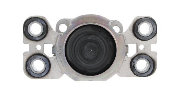 CORTECO 49402244 Lagerung, Motor