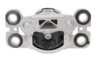 CORTECO 49402244 Lagerung, Motor