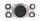 CORTECO 49402244 Lagerung, Motor