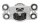 CORTECO 49402244 Lagerung, Motor
