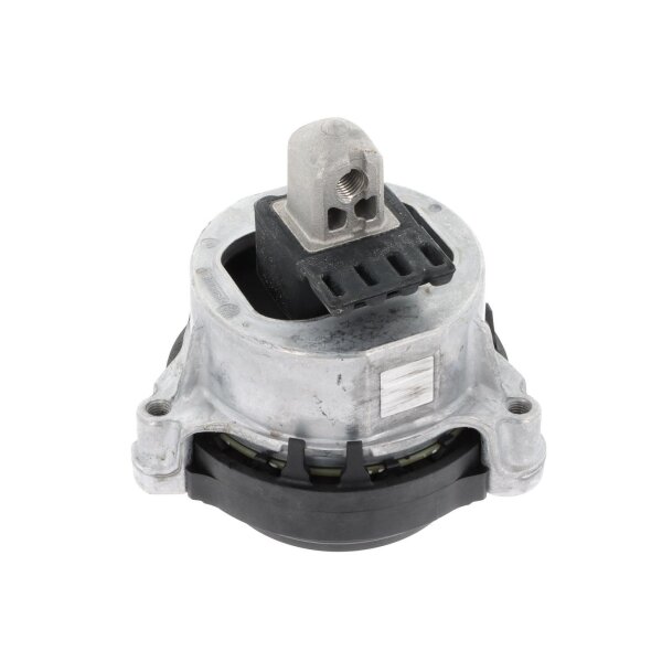 CORTECO 49427502 Lagerung, Motor