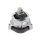 CORTECO 49427502 Lagerung, Motor