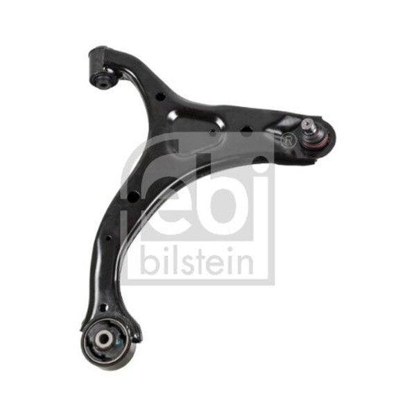 FEBI BILSTEIN 179027 Lenker, Radaufhängung