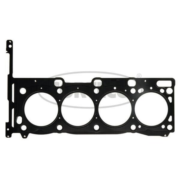 CORTECO 83403164 Dichtung, Zylinderkopf