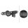 HELLA 6PU 358 380-001 Sensor, Exzenterwelle (variabler Ventilhub)
